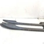 BARRAS TECHO 123037