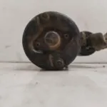 MOTOR ARRANQUE 122629