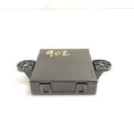 MODULO ELECTRONICO 122881