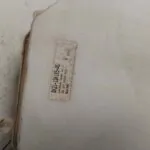 DEPOSITO LIMPIA 122681