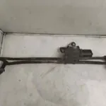 MOTOR LIMPIA DELANTERO 122513
