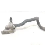 VALVULA EGR 122419