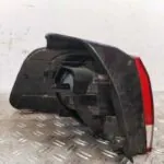 PILOTO TRASERO DERECHO 122979