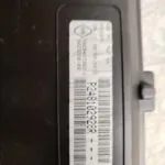 CUADRO INSTRUMENTOS 122939