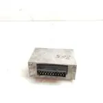 MODULO ELECTRONICO 122716