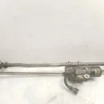 MOTOR LIMPIA DELANTERO 122513