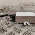 MODULO ELECTRONICO 122645