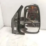 RETROVISOR DERECHO 122508