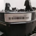 AIRBAG DELANTERO IZQUIERDO 122823