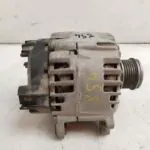 ALTERNADOR 122213