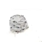 DEPRESOR FRENO / BOMBA VACIO 122394