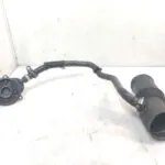 TUBO 122399