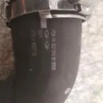 TUBO 122604