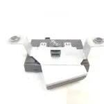 MODULO ELECTRONICO 122357