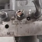 ABS 122504