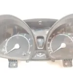 CUADRO INSTRUMENTOS 122373