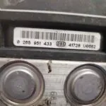 ABS 119719