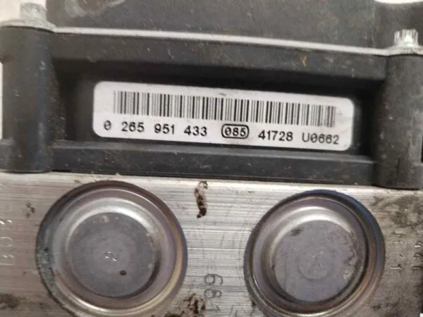 ABS 119719