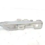 BISAGRA CAPO IZQUIERDA 122430