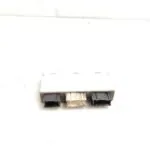 MODULO ELECTRONICO 122721