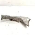 SOPORTE MOTOR 122802
