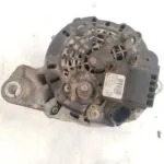ALTERNADOR 122644