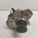 BOMBA INYECCION 122598