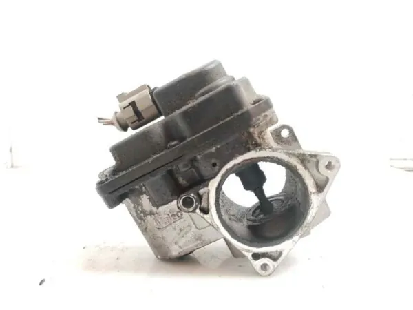 VALVULA EGR 122755