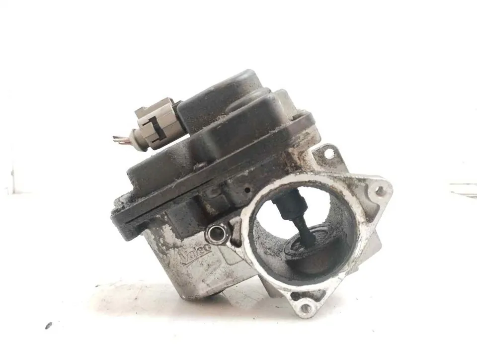 VALVULA EGR 122755