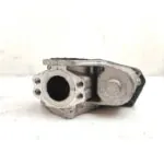 VALVULA EGR 122755