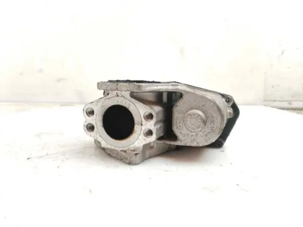 VALVULA EGR 122755