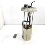 AFORADOR 122991