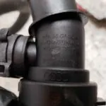 TUBO 122793