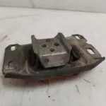 SOPORTE MOTOR 120809