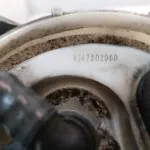 AFORADOR 122991