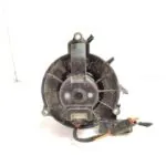 MOTOR CALEFACCION 122874