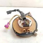 ANILLO AIRBAG 122549