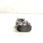 CAJA MARIPOSA 122769