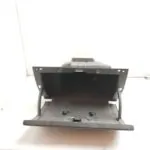 GUANTERA 122927