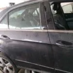 PUERTA TRASERA DERECHA 122466