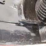 PILOTO TRASERO DERECHO 122979