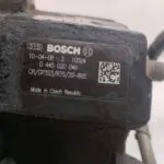 BOMBA INYECCION 122679
