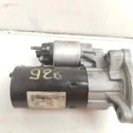 MOTOR ARRANQUE 122570