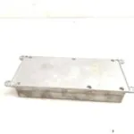 MODULO ELECTRONICO 122708