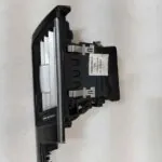 REJILLA AIREADORA 121402