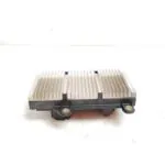MODULO ELECTRONICO 122709