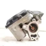 VALVULA EGR 122665