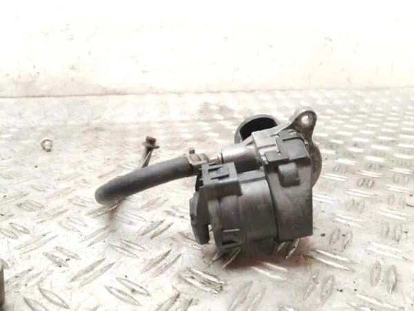 VALVULA EGR 122756