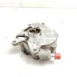 DEPRESOR FRENO / BOMBA VACIO 122783