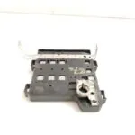 CAJA RELES / FUSIBLES 122864